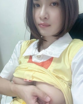DAD7C3A1-16A0-4CD0-9A55-68EE7F7E5DCF.jpeg
