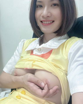 DAD7C3A1-16A0-4CD0-9A55-68EE7F7E5DCF.jpeg