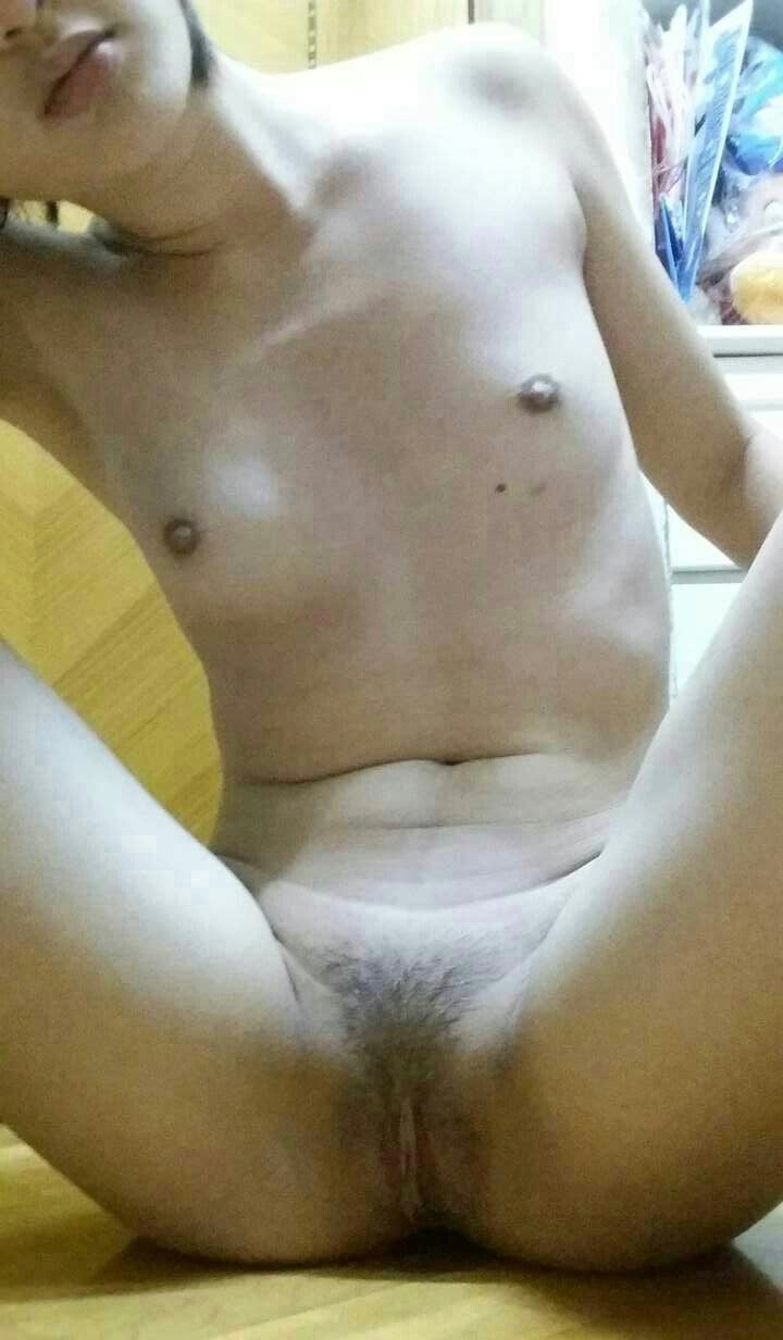 1A6EF1C5-4AC4-4B78-8212-D4D7FF28E8B3.jpeg