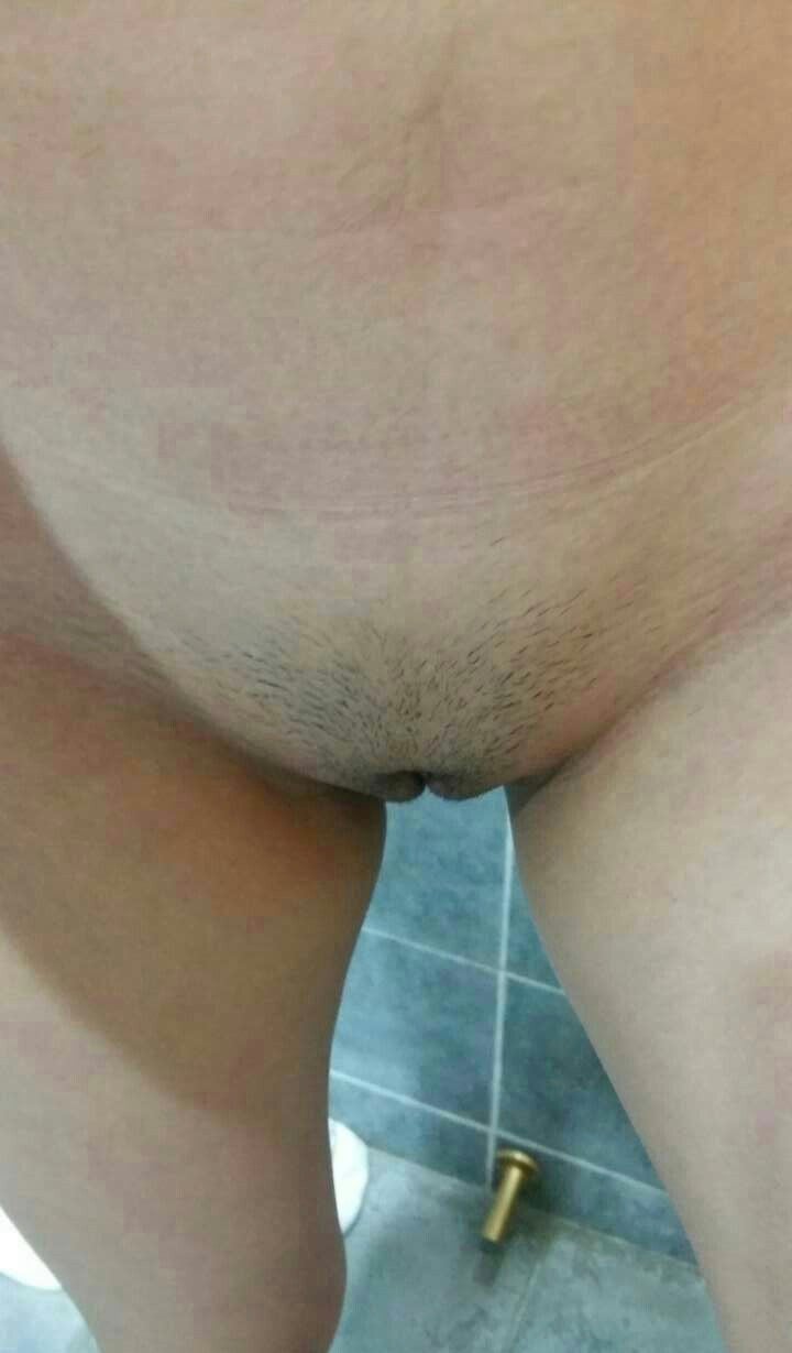 1A6EF1C5-4AC4-4B78-8212-D4D7FF28E8B3.jpeg