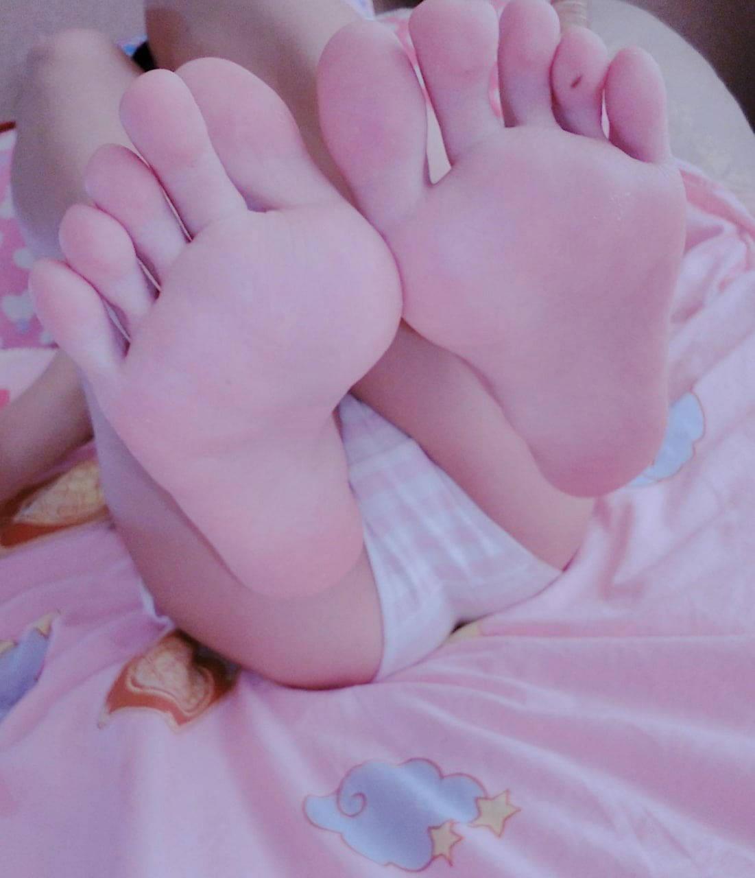IMG_20220210_211702_243.jpg