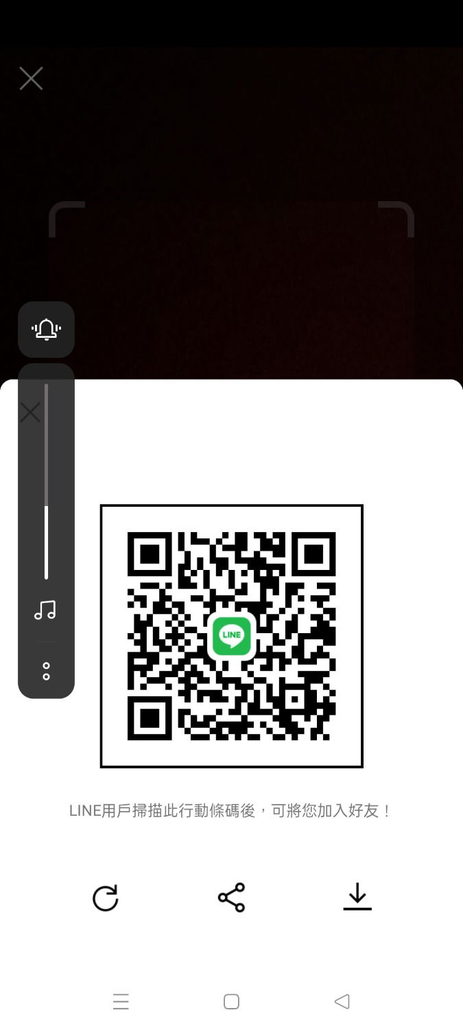 Screenshot_2022-02-06-22-24-45-71_94c3c0214f41e8559bec03caf75c21c7.jpg