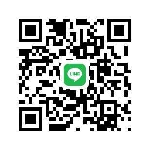 timeline_20220213_183657.jpg