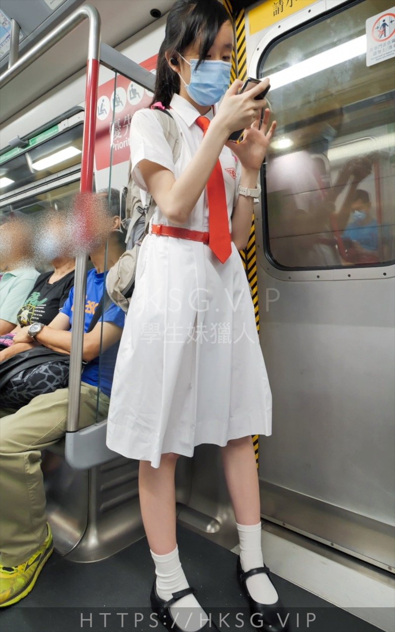 [ 學生妹獵人 ] #1 (3).jpg