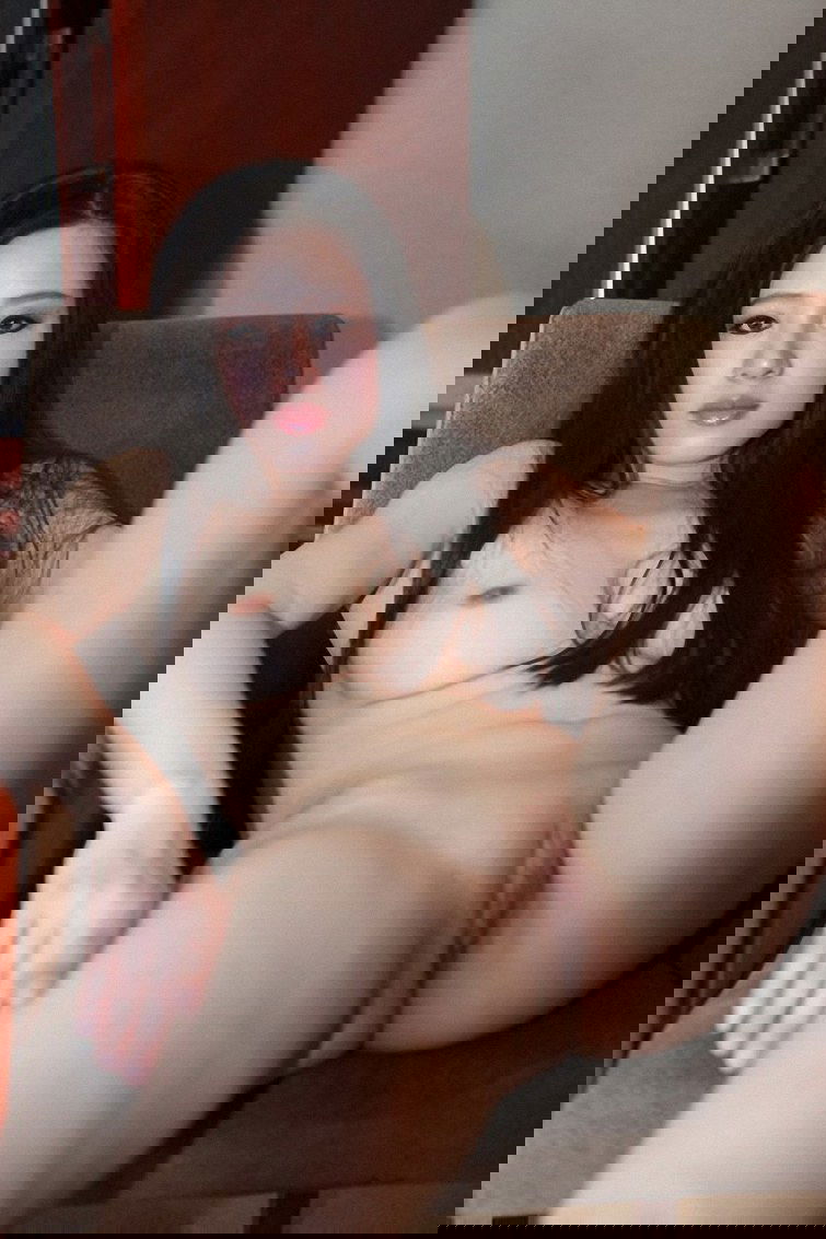 214329x534wdkq7ukkdw3y.jpg