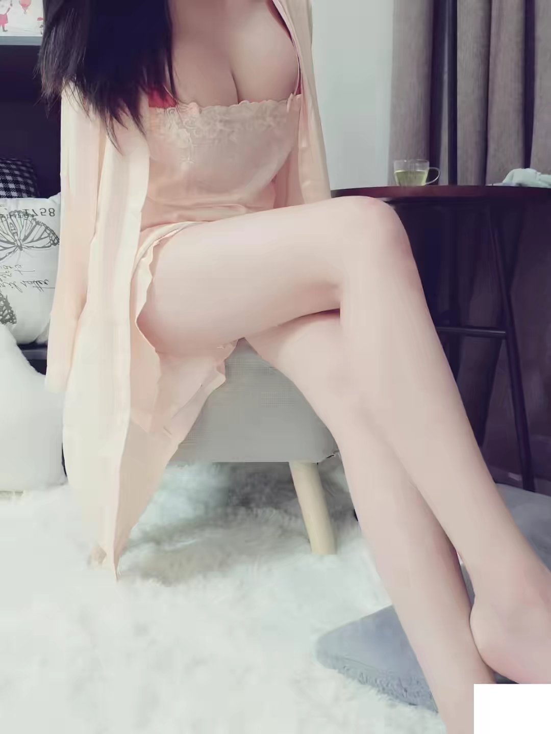 133053pjsnsltccmd2mu3c.jpg