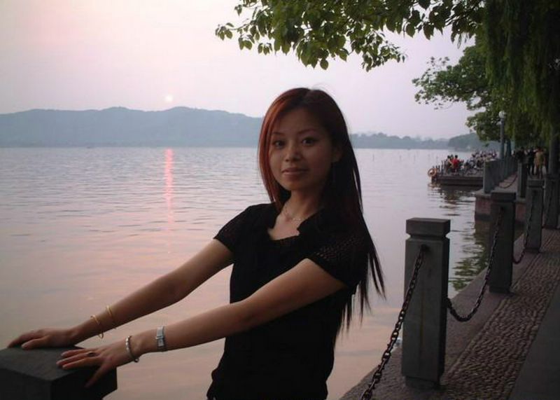 0951052f8y9frt22go9g2r.jpg