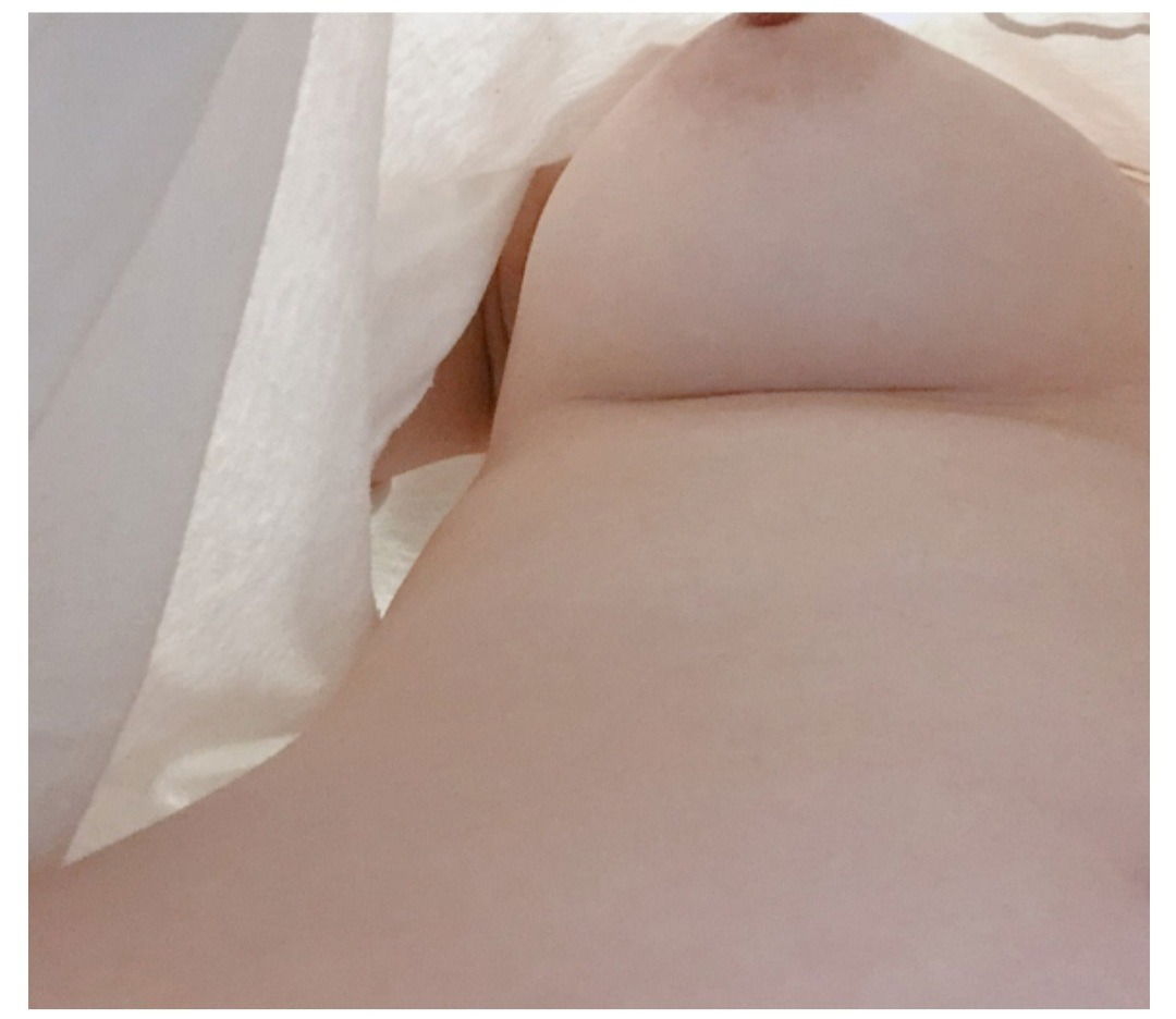 55_600_1000.jpg