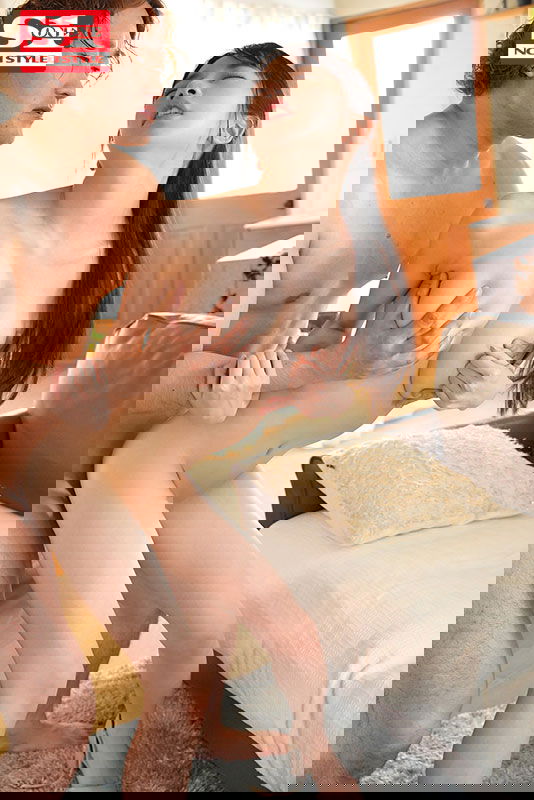 vKfWbtxXEvuT0cA3af2ETM84zqtOfQI50bRdvN9J.jpg