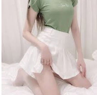 Screenshot_20220216-102120_Chrome.jpg
