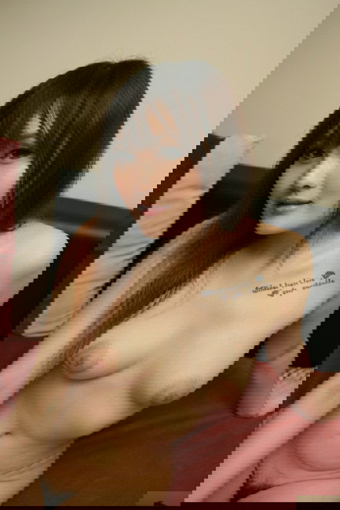 56e96488a45e0011122f827d58f9fca4.jpg