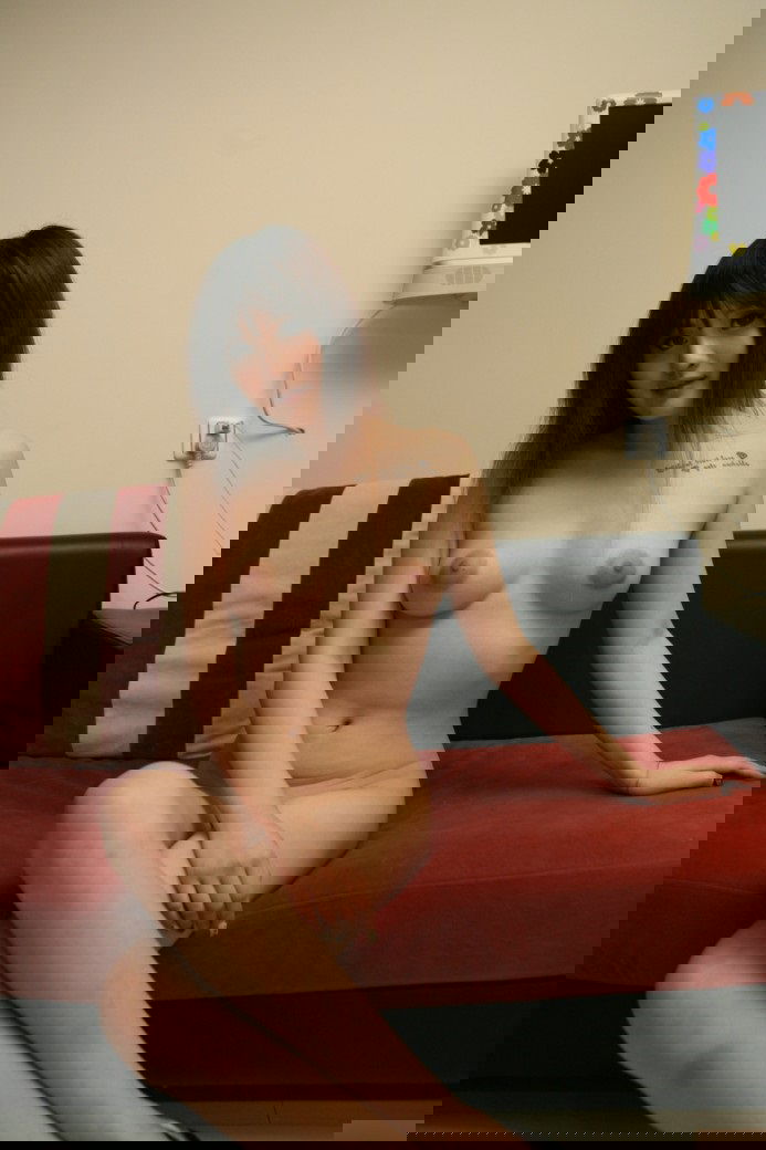 f2e7c04ef8130e4017d7c85d11351c82.jpg