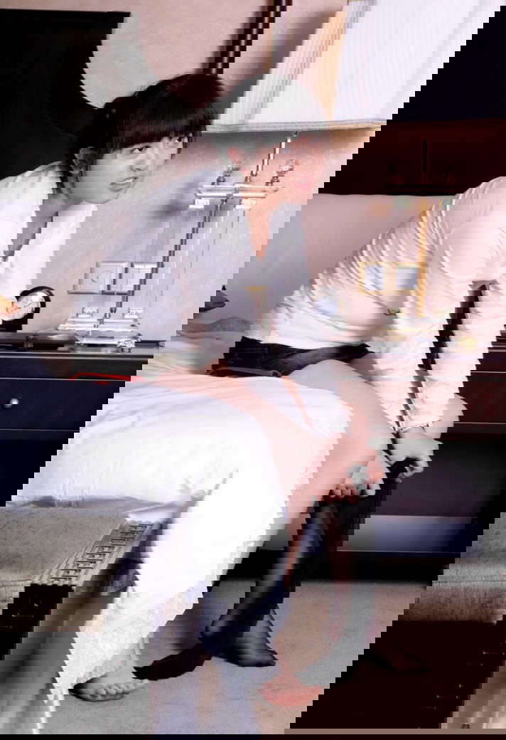 0e26c26a81b4b07496428a90600a244e.jpg