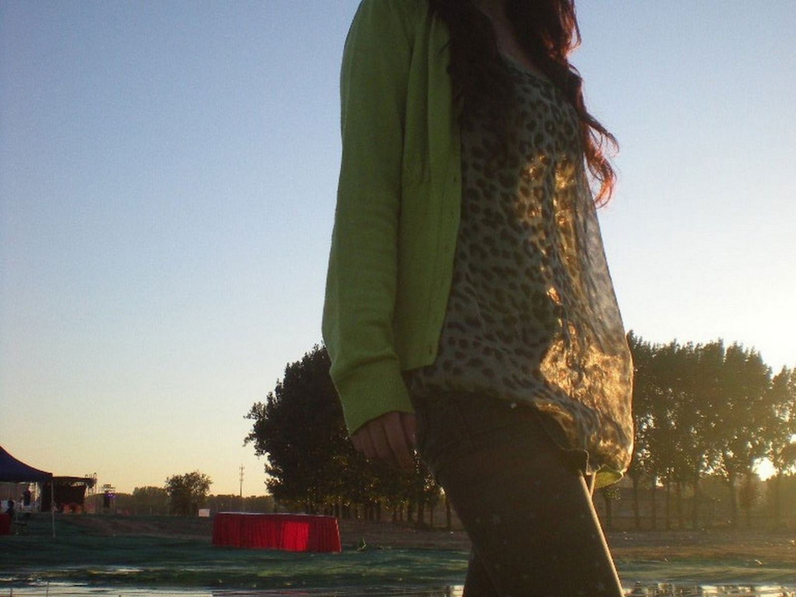 021311mp7a9oza7uue2qs9.jpg.thumb.jpg