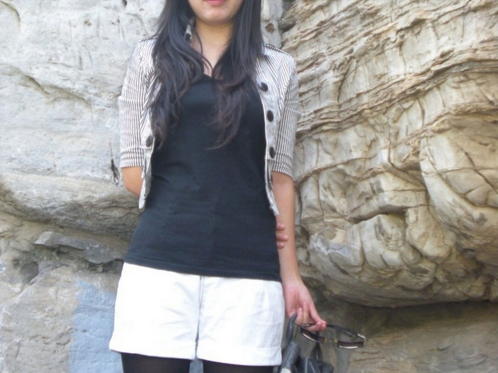 021322zrldr0x1z3vflh10.jpg.thumb.jpg