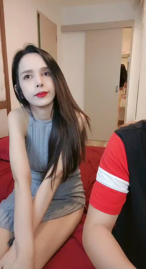 kpkp3.com-STP24205 异国女团  俄罗斯混血-泷泽萝拉  阴户特别  凹进去的 两炮干得男.jpg