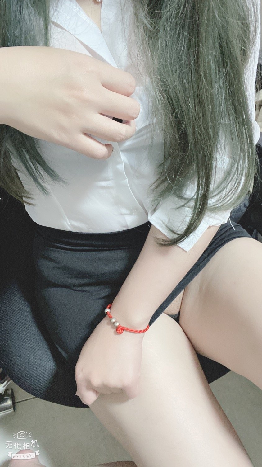 E32FF8BF-D038-4534-B7F5-7938F68EA590.jpeg