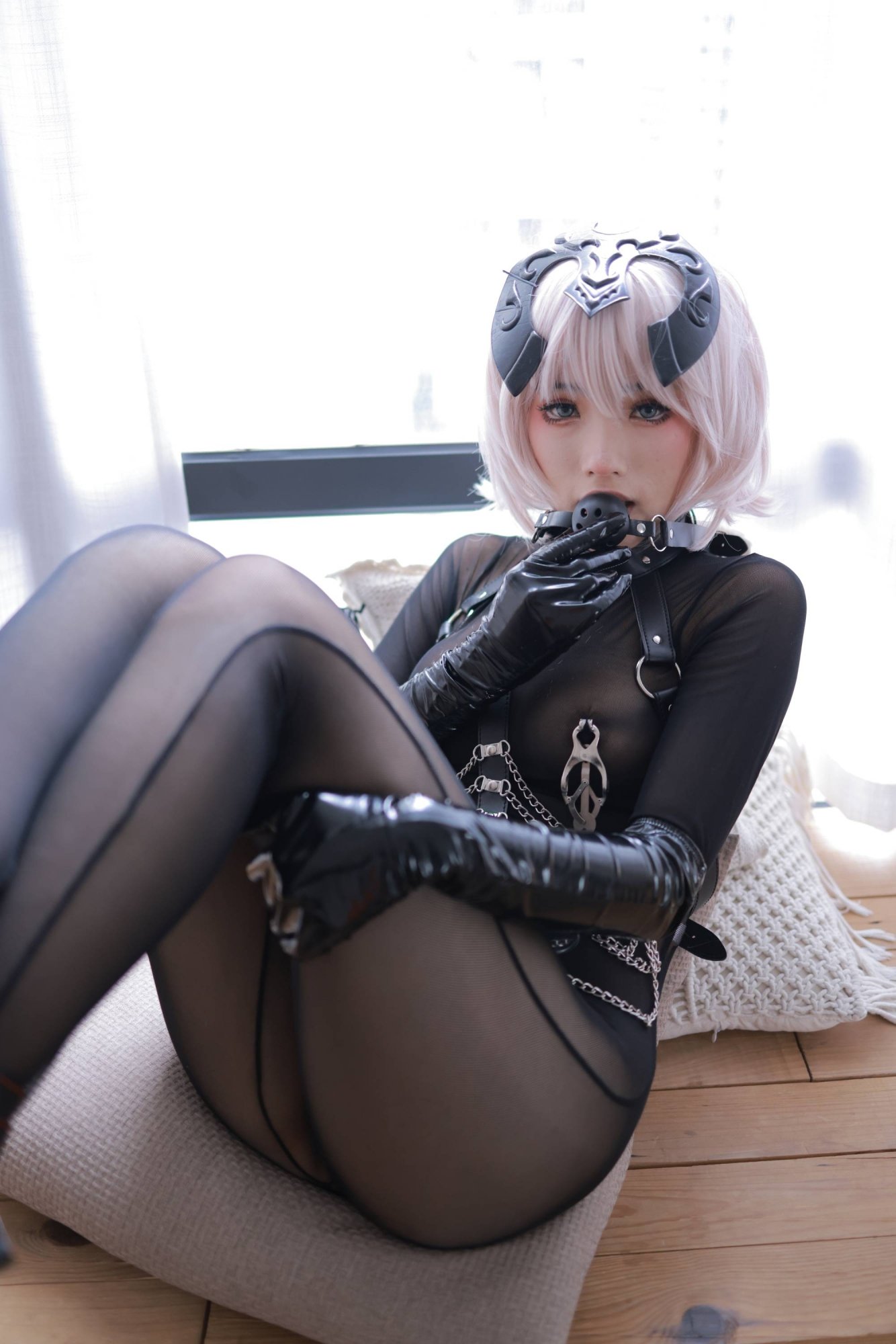 193207qn8nwnrzenq7nmwm.jpg.thumb.jpg