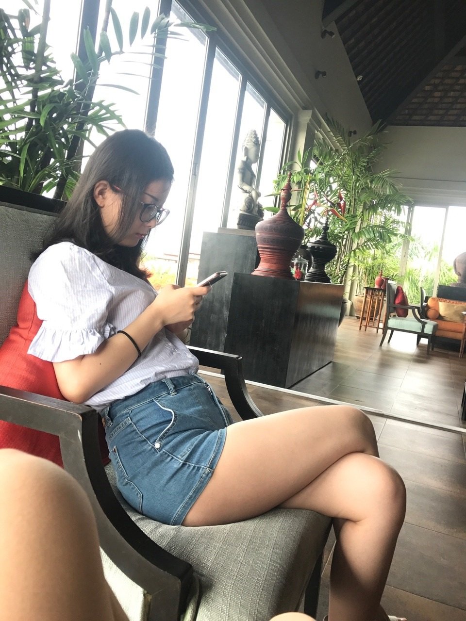 085548b9amodangbmg3pmg.jpg
