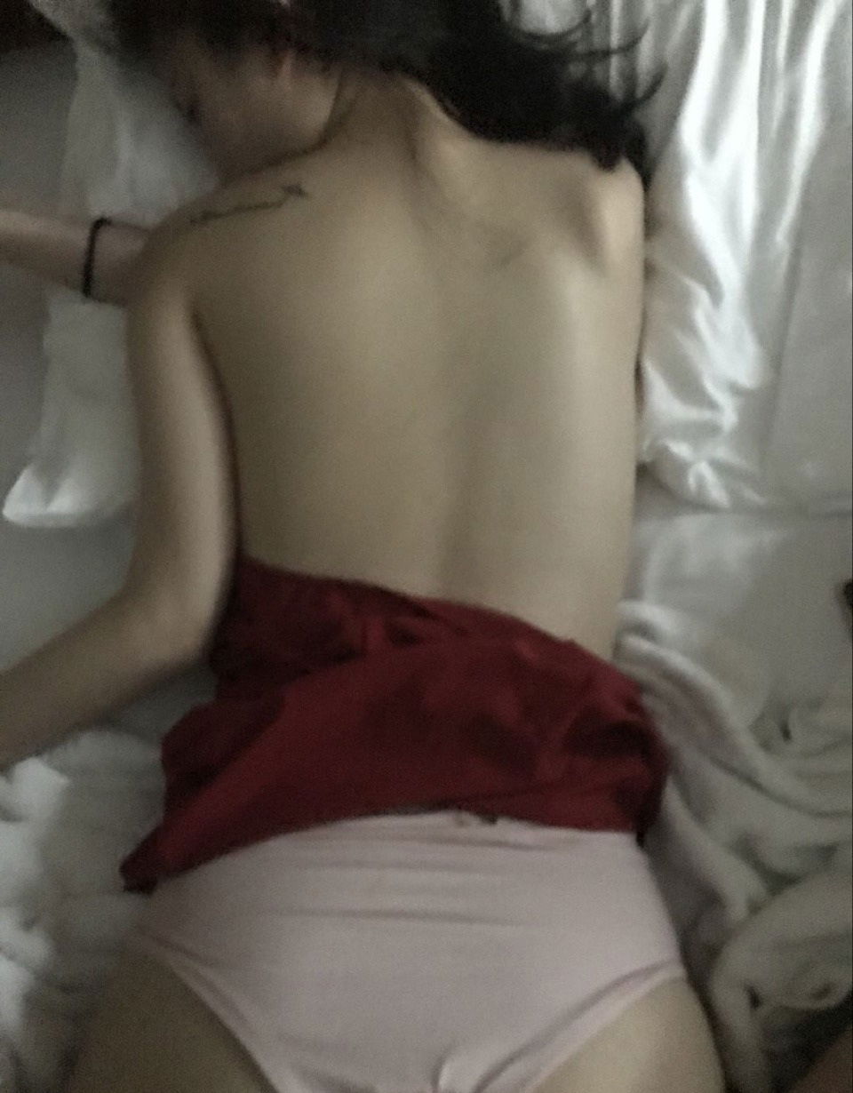 085551vuau8gxxuug9usiu.jpg
