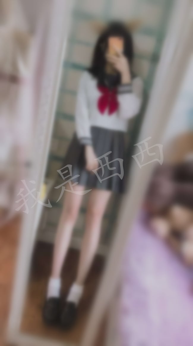 006dv5uggy1gzk40ka86fj30i20wdjv2_副本.jpg