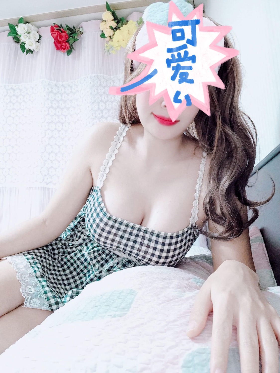 D5972F52-9240-4B71-B3A9-AF1C3FF99542.jpeg