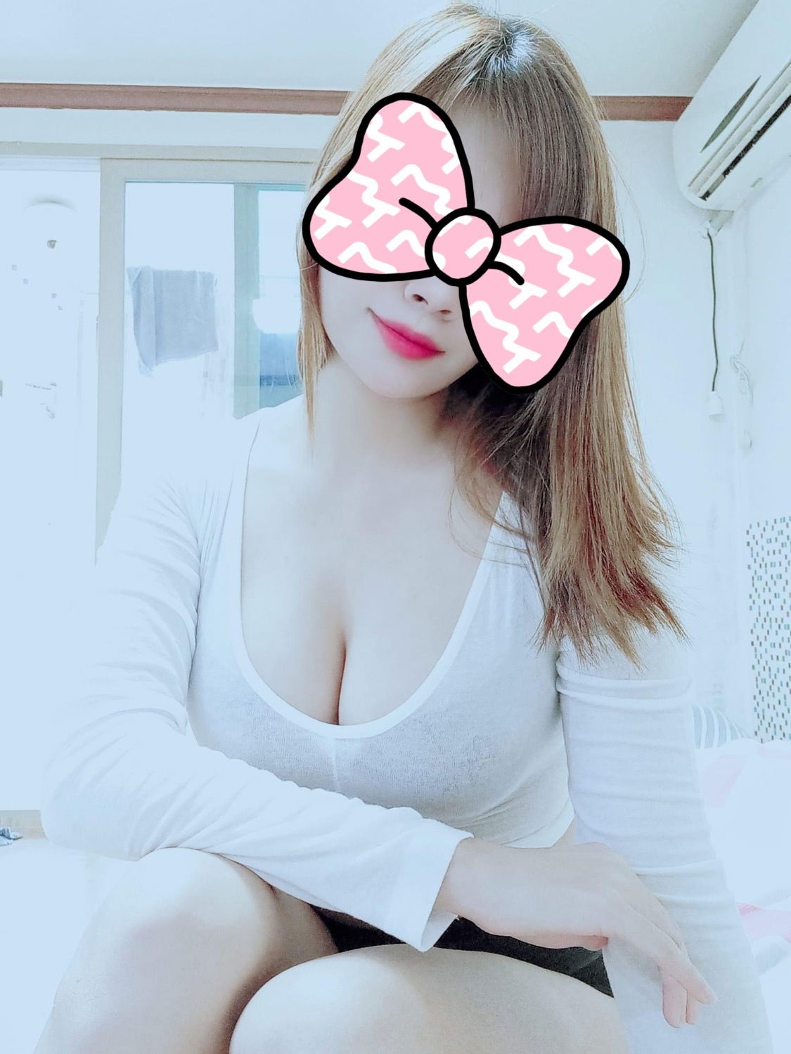 D5972F52-9240-4B71-B3A9-AF1C3FF99542.jpeg
