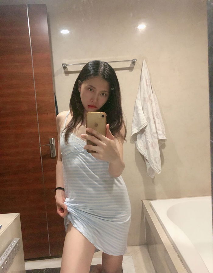 0219541c791c1c4c11hj47.jpg