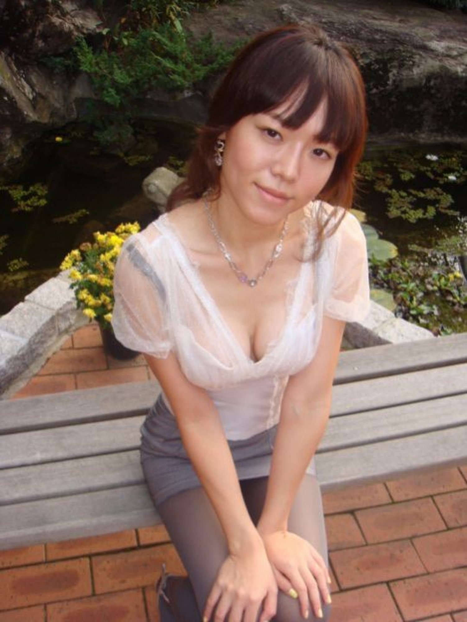 113226zw34tga1dah513za.jpg.thumb.jpg