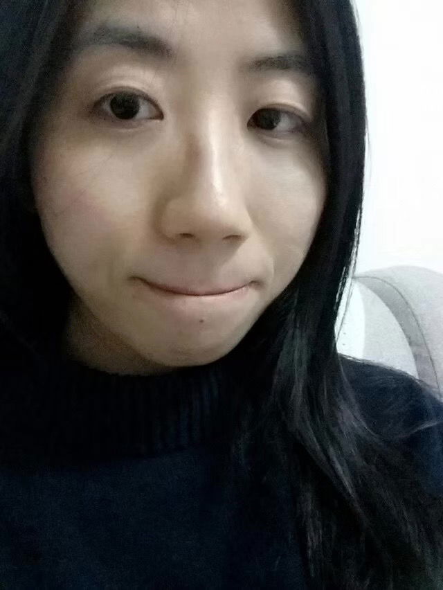 8D0EA0AB-7247-4635-AED9-F09D042B361F.jpeg