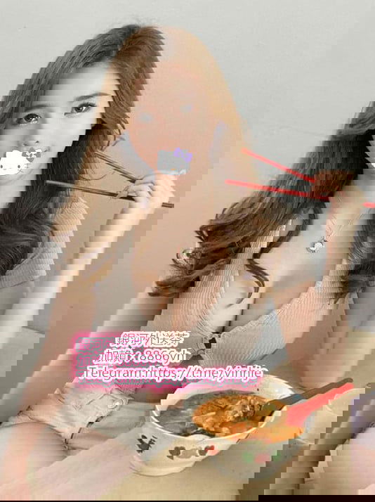 271582009_666465211190743_1816336941247837791_n_副本.jpg