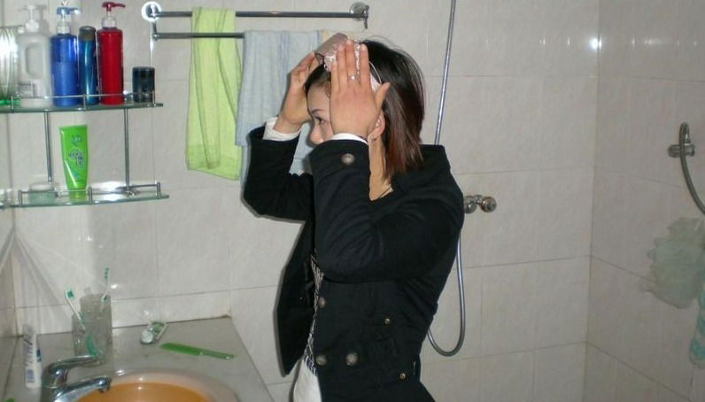 下載.jpg