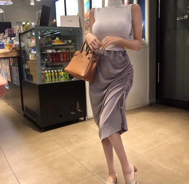 下載 (1).jpg