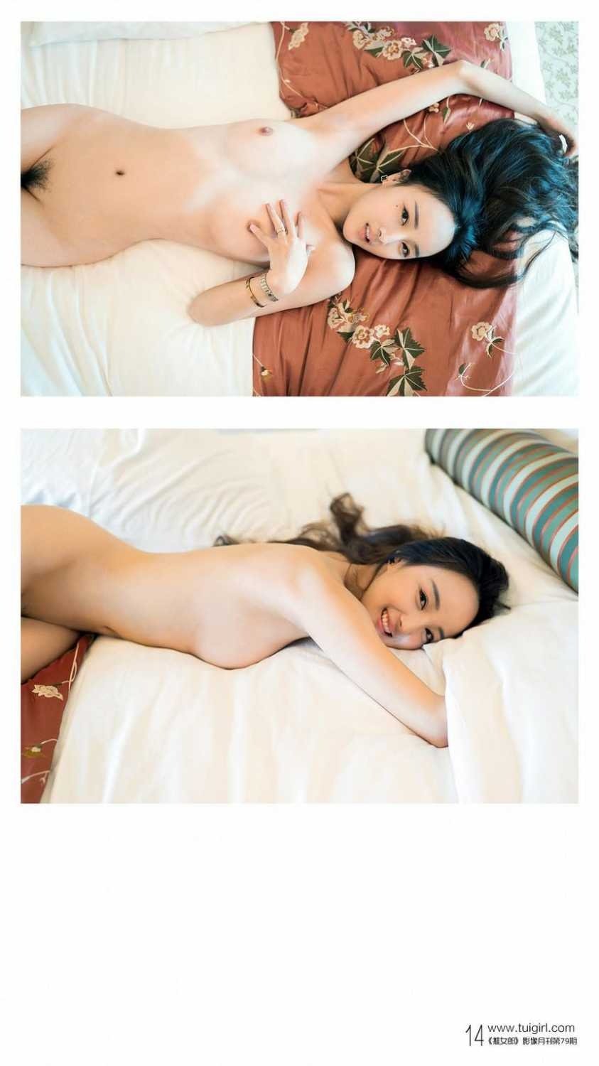 evelynlin32.jpg