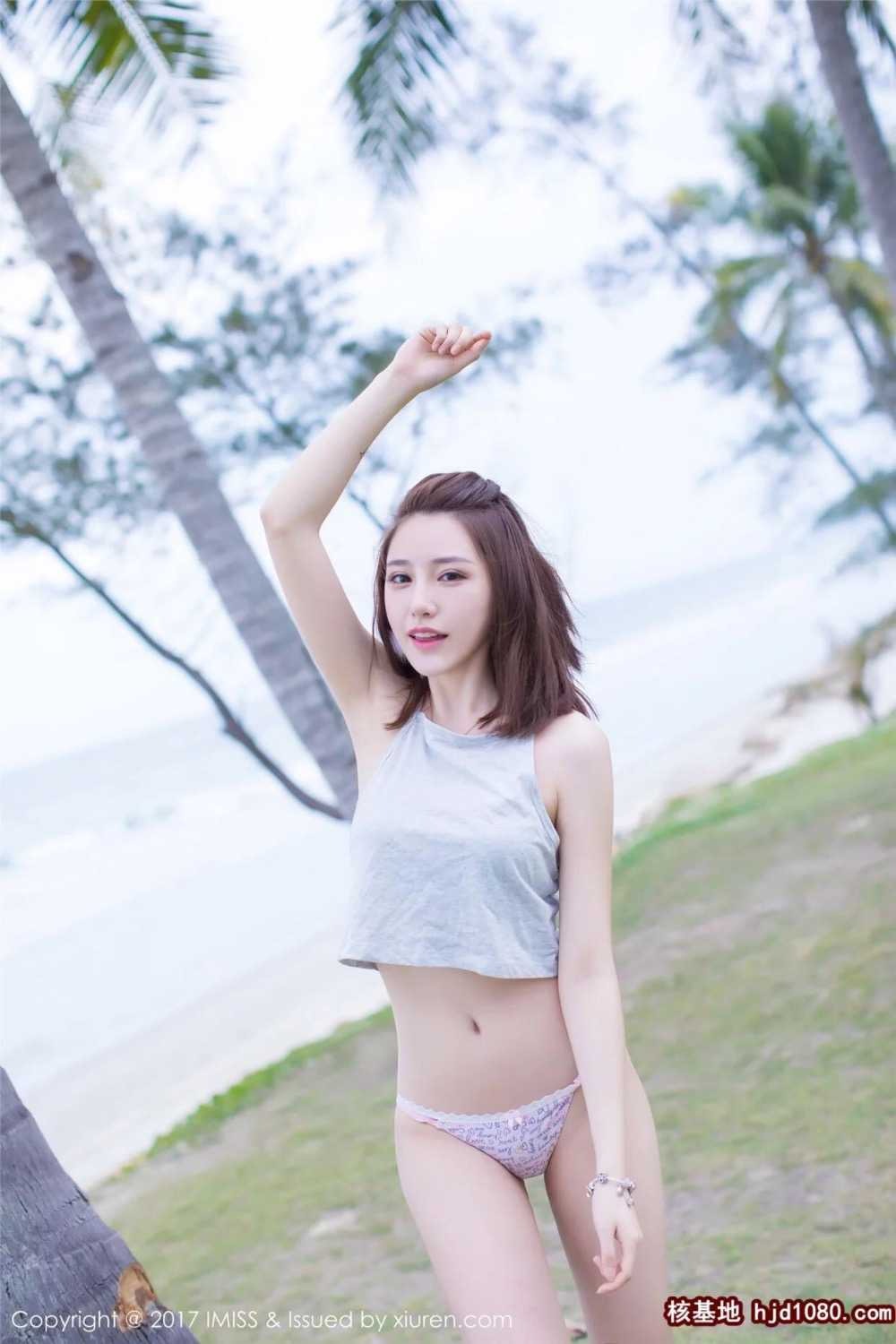 evelynlin32.jpg