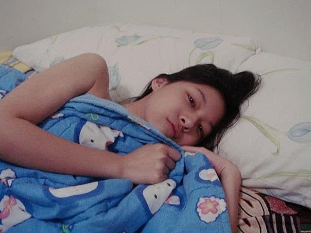 resize (23).jpeg