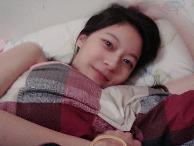 resize (3).jpeg