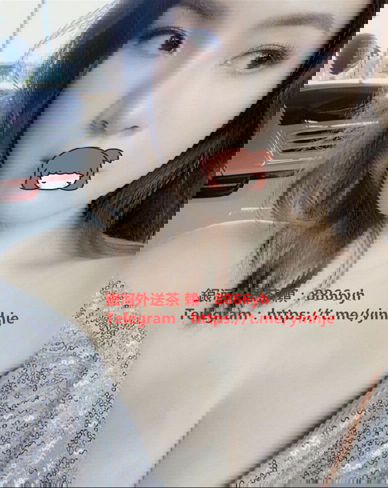 3735896_2.jpg