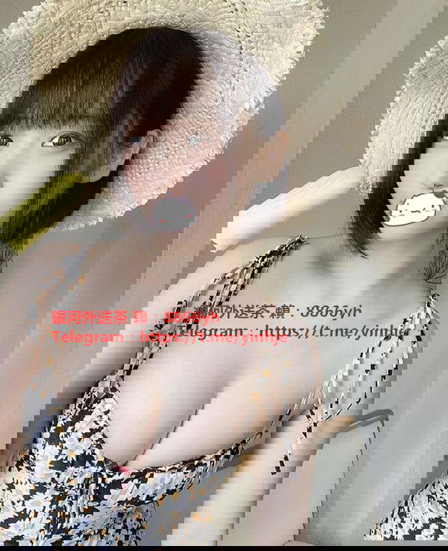 253074892_426553315712089_5330582582734564680_n.jpg
