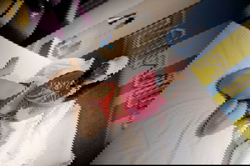 02331952952zdjw2qswdbc.jpg