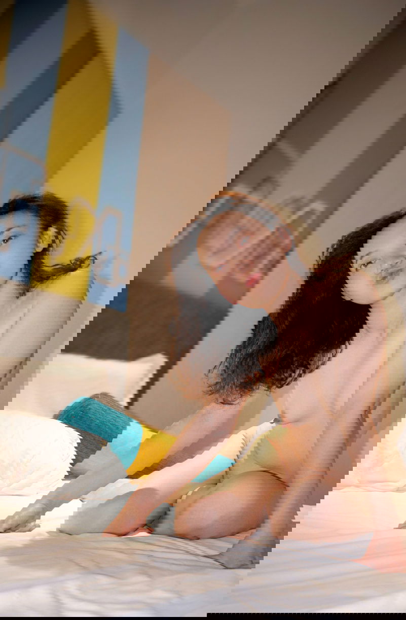 023320oywyd9yai539o3b0.jpg