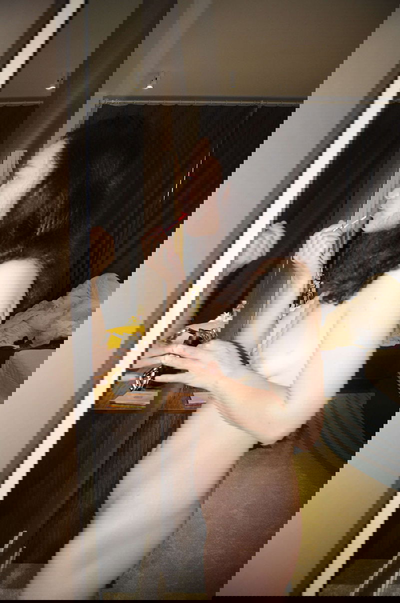 023321bhvwfwbrrw5dhvl8.jpg