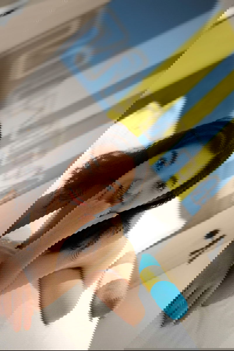 023321deyhezfaa5i2wc55.jpg