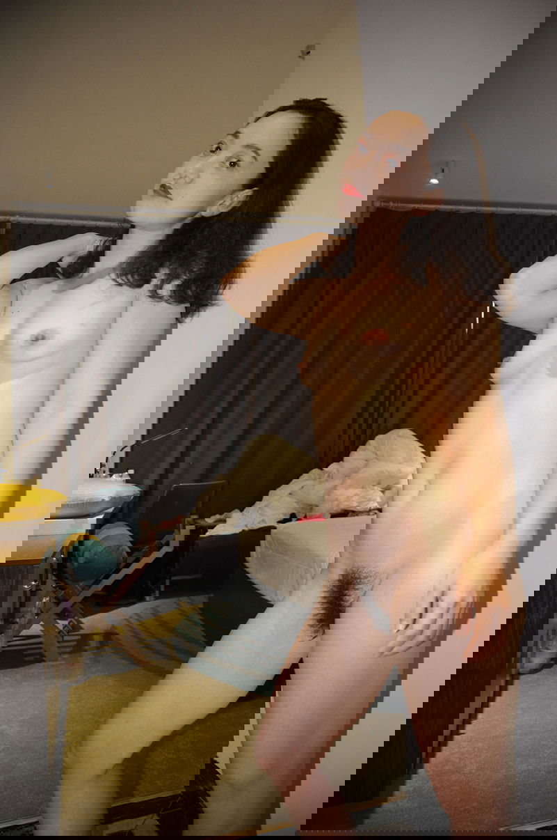 023322ax8aoqoz8ibyxx2u.jpg