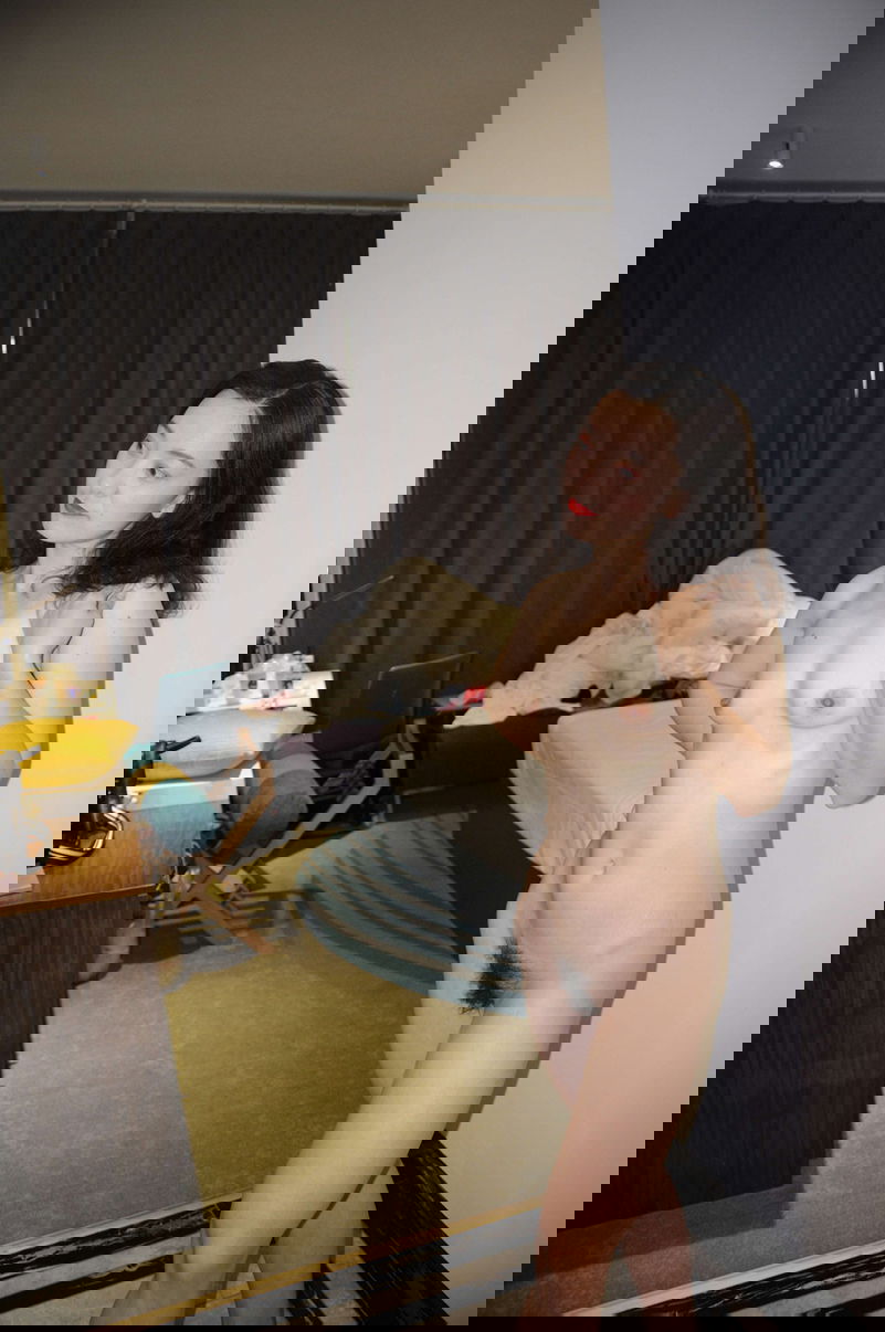 0233222j1dhi577bsujdjq.jpg