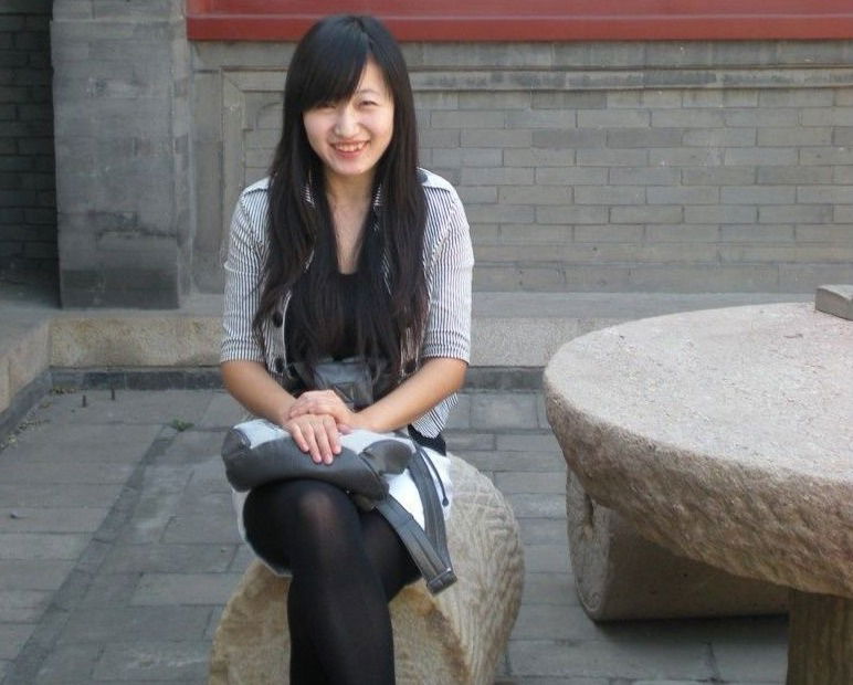 下載 (1).jpg