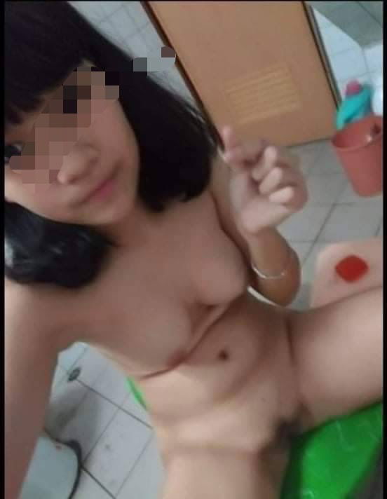 1293F63A-D067-47E2-B4EF-591C2DA1BA2D.jpeg