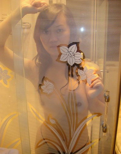 良家 (2).jpg