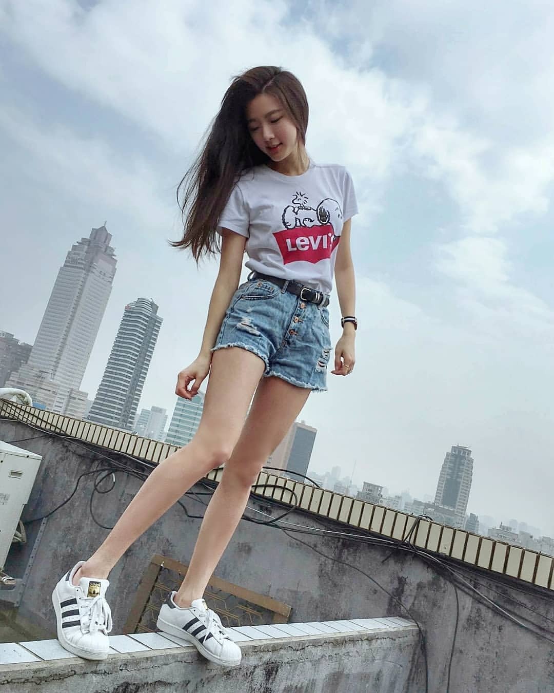 140410h88h8h8hb8msz9qv.jpg