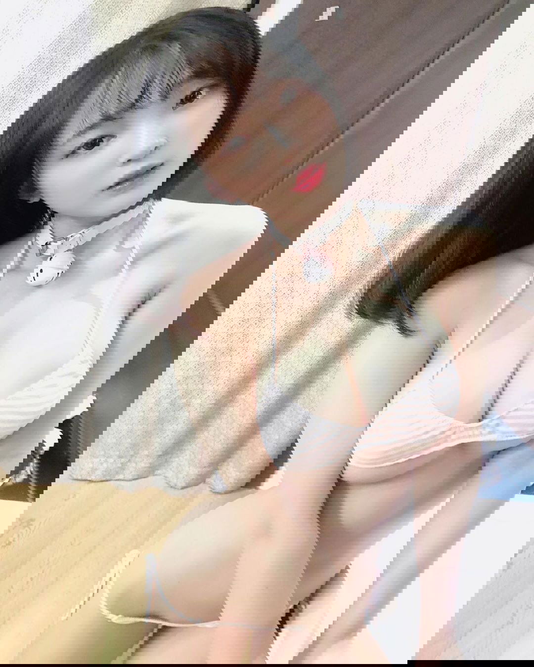 005631yfzngbftsyeqbtyz.jpg